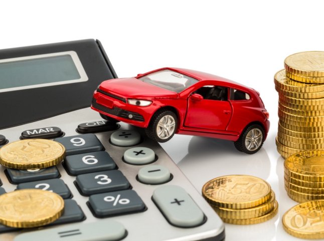 Оприлюднено список автомобілів, за які доведеться заплатити податок у 25 тисяч гривень
