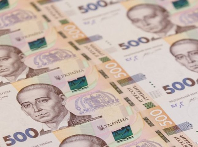 На один податок в Україні стане більше: за що хочуть брати гроші