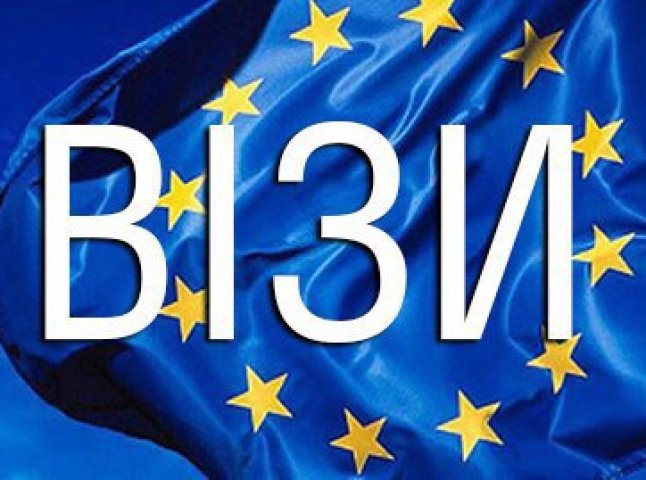 Пропонуємо робочі візи 360/180 та візи від Воєводи 360/180