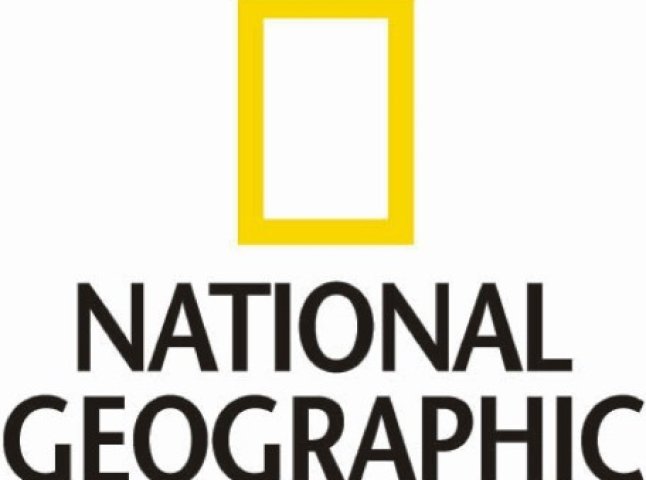 National Geographic закриють через алкоголь