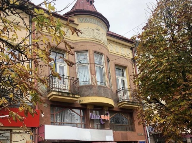 Скандальний продаж нерухомості у центрі Мукачева: що цього разу вигадали в міськраді