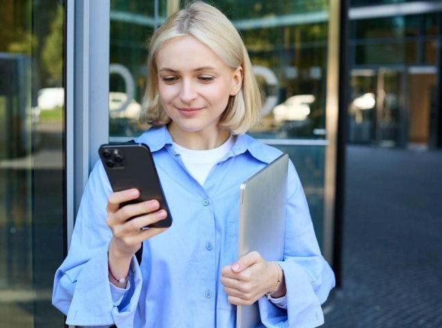 Як швидко очистити Gmail від непотрібних листів: знадобиться лише одна функція
