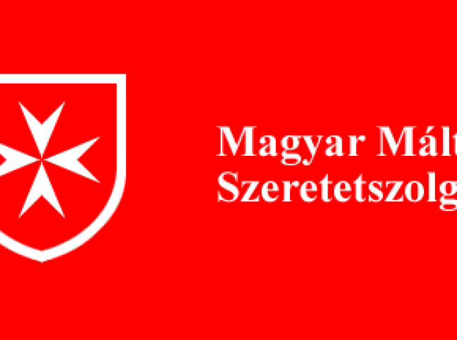 Мальтійська служба Угорщини передасть Мукачівському шпиталю гуманітарну допомогу