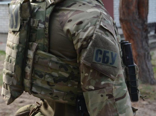 СБУ нагадує про антитерористичні навчання у Мукачівському та Берегівському районах