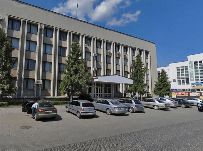 У Мукачівській РДА засідав штаб з питань запобігання та оперативного реагування на надзвичайні ситуації