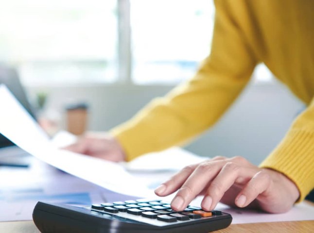 Податки з оренди квартир пропонують змінити: скільки доведеться сплатити