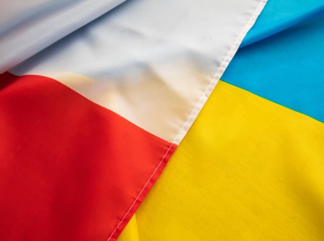 У Польщі готують зміни для українців: які нові правила можуть запровадити