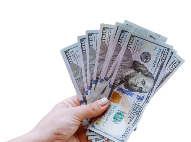 Курс долара: чи варто скуповувати валюту