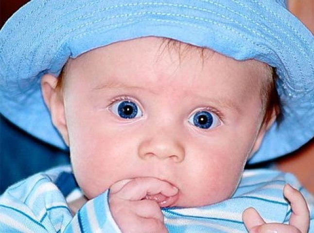 У Мукачеві відбудеться відкриття першого в Закарпатті "Вікна життя" – боксу для тимчасового перебування покинутих немовлят