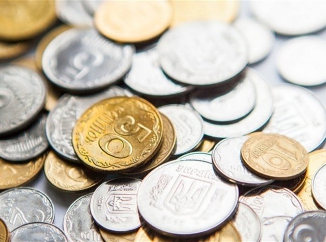Не зволікайте: 5 копійок та інші монети ще можна обміняти Де можна обміняти старі монети та гроші