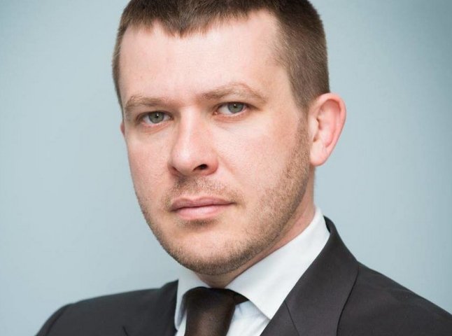 Іван Крулько: Україні потрібен «тарифний щит» по аналогії з тим, що діє у Франції.