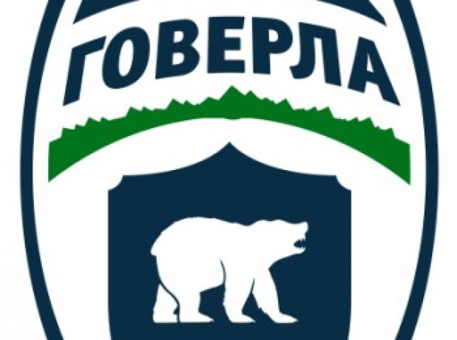 ФК "Говерла-Закарпаття" програв одному з аутсайдерів Першої ліги