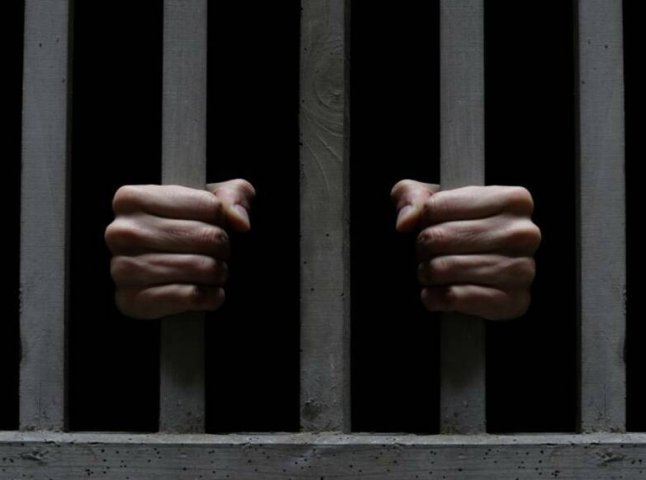 Мукачівця засуджено до 3 років ув’язнення за напад на іноземця