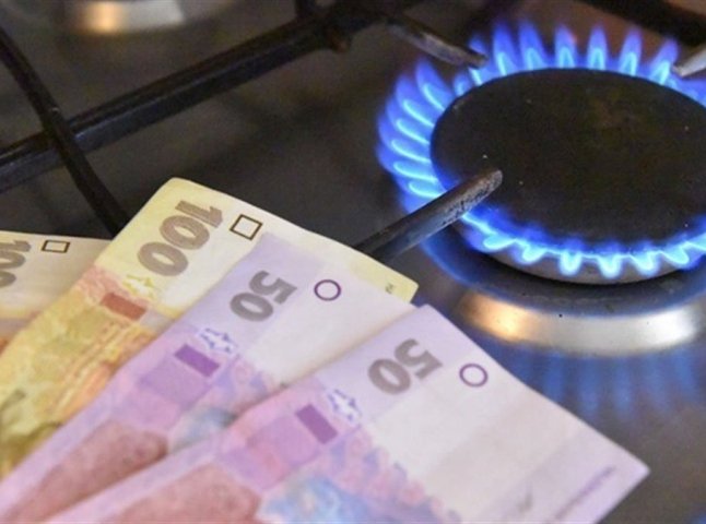 Навіть менше за 6,99 грн: кілька компаній оприлюднили свою ціну газу на лютий