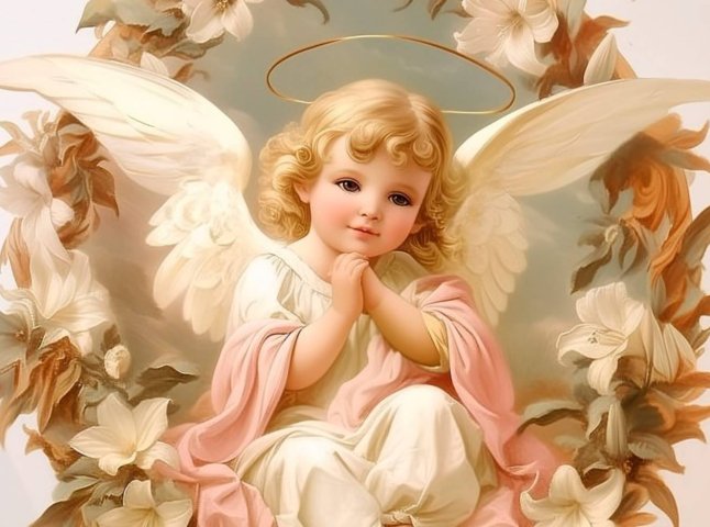 Хто святкуватиме іменини з 23 лютого по 1 березня: кого вітати з Днем ангела