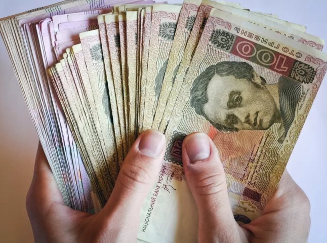 Гроші прийдуть після 15 серпня: українцям нагадали про важливі зміни