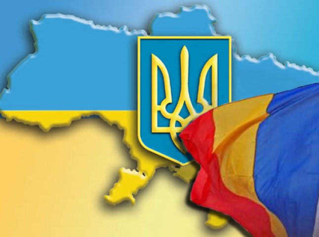 У Румунії на кордоні вводиться обмеження на переміщення певної кількості товарів