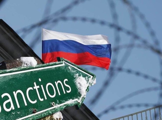 ЄС затвердив 7 пакет санкцій проти росії: що він передбачає