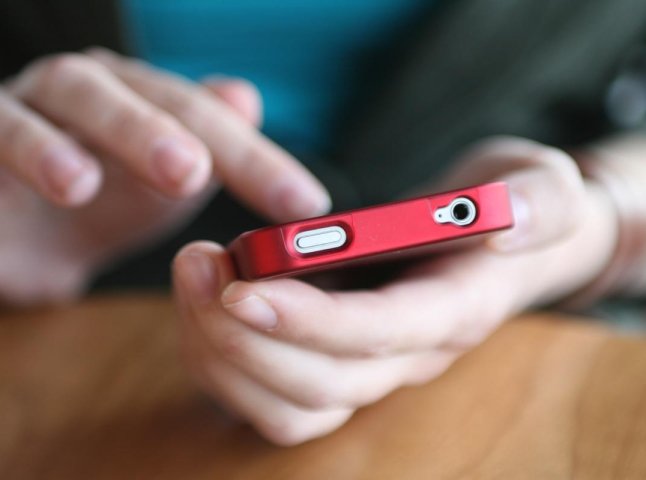 У "МТС-Україна" повідомили про відновлення мобільного зв’язку на Закарпатті