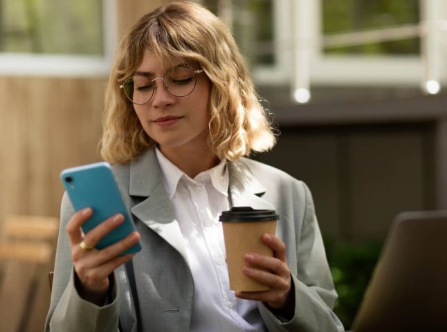 Мобільні тарифи у 2026 році