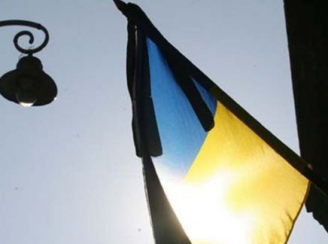16 та 17 лютого в Ужгороді оголошено днями жалоби
