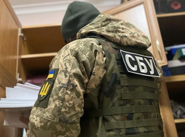 Стало відомо, хто очолить СБУ в Закарпатській області