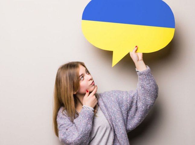 Як українською буде «достопримечательность» і чому це слово варто забути Як українською буде «достопримечательность»