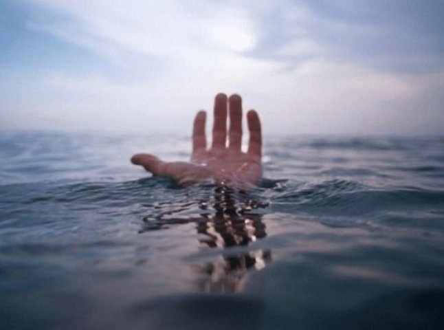 З початку року у водоймах області потонуло 11 людей