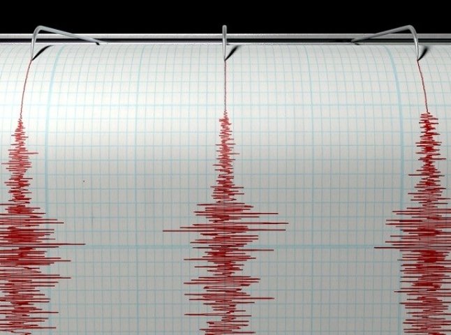 Землетруси на Закарпатті: на скільки вони небезпечні та як уберегти помешкання від підземних поштовхів