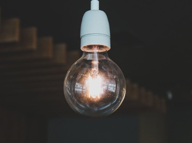 Графік відключень на 5 лютого: коли у четвер вимикатимуть світло