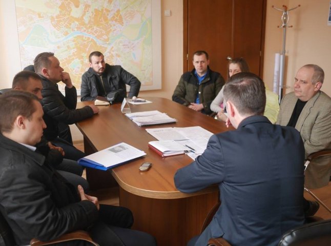 Ужгородські чиновники відреагували на хамство, яке днями допустив водій одного з міських автобусів