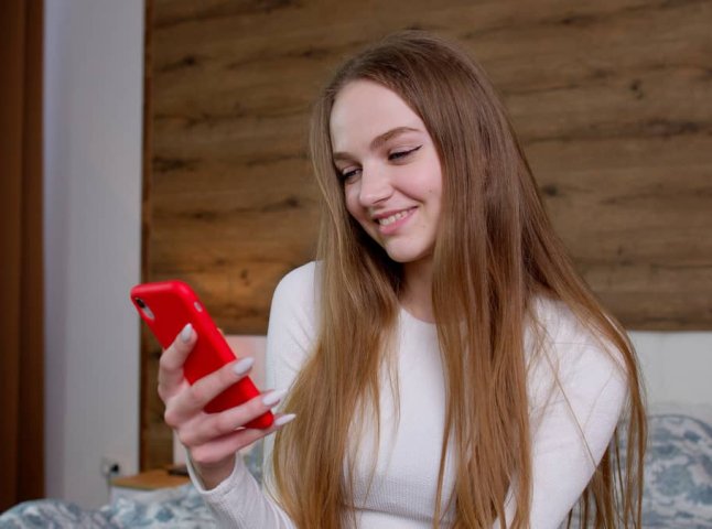 Київстар вмикає 4G з 4 серпня