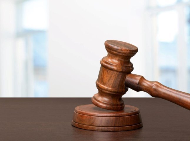 Справа на Закарпатті доводить: можна не служити і «заробити» 1,5 мільйона