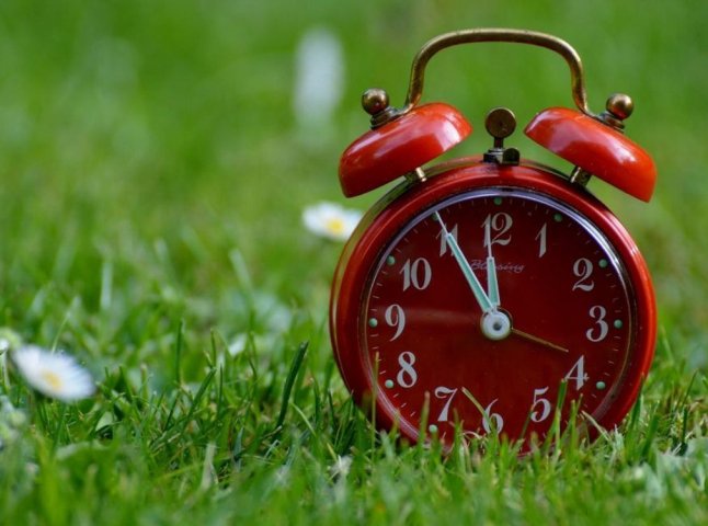Три секрети ефективного використання часу щодня