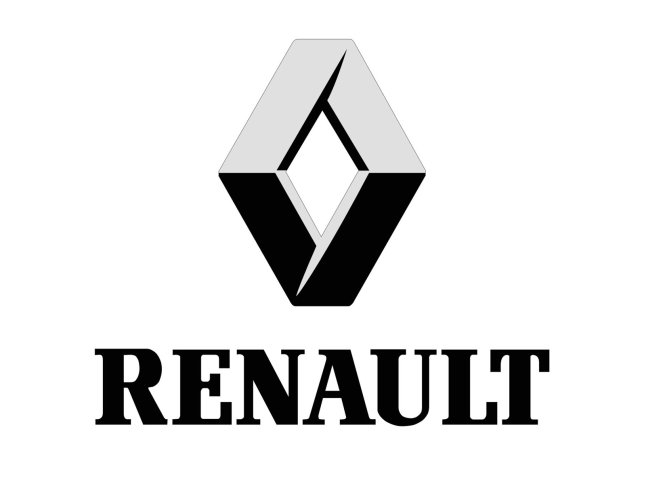Автомобільна подія весни: у Мукачеві відбудеться відкриття оновленого салону Renault та презентація нового Megane sedane