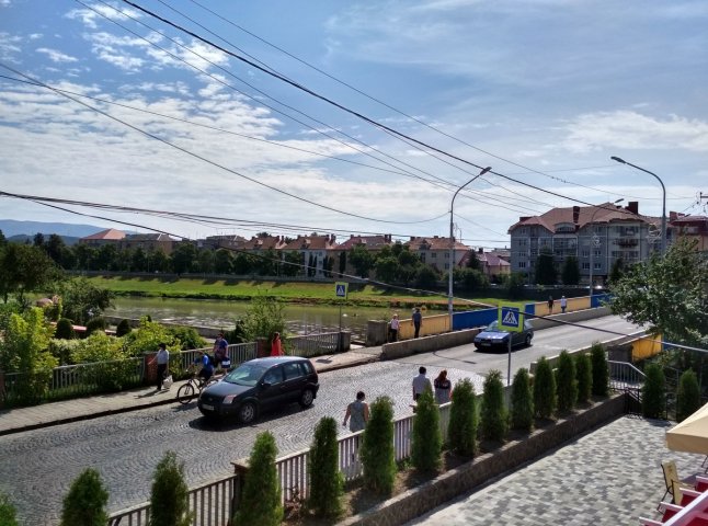 Довгострокова та подобова оренда квартир у Мукачеві: орієнтовні ціни та в якому мікрорайоні дешевше