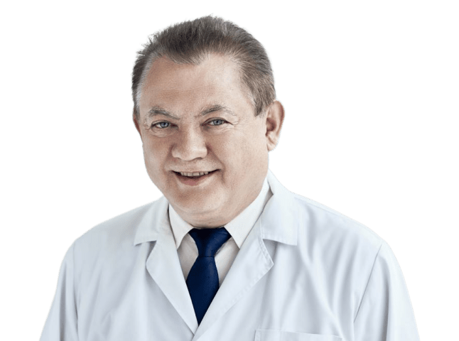 Лазоришинець Василь Васильович