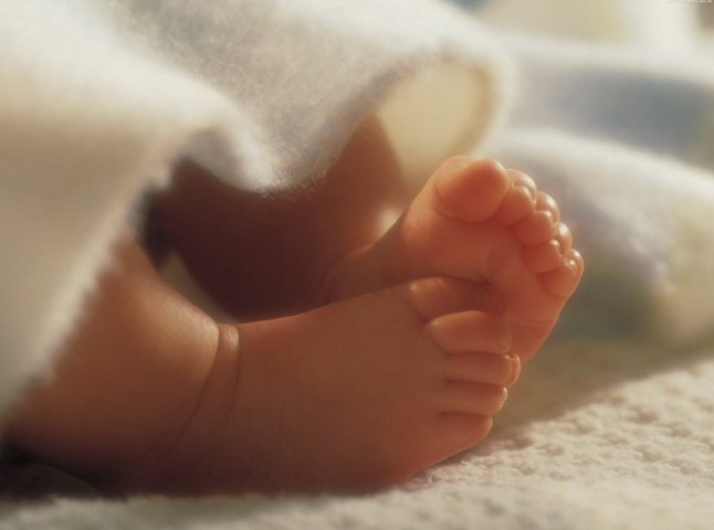 Молода мама виявила зранку мертвим свого трьохмісячного хлопчика