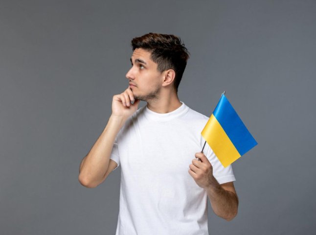 Найрозумнішим українцям давали такі прізвища: перевірте рід на здібність