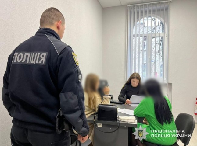 У Мукачеві повідомлено про підозру лікарю, дії якого могли призвести до смерті дитини