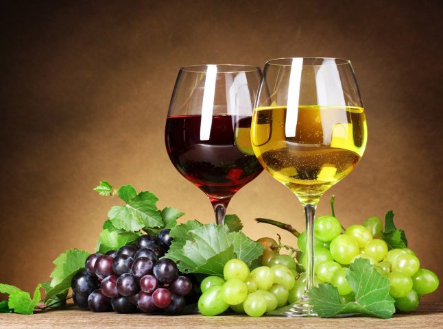 На Мукачівщині відбудеться районий фестиваль молодого вина «Бобовищенське гроно»