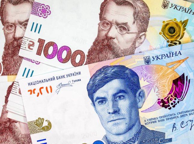 Допомогу хочуть підвищити до 4000 гривень: хто отримуватиме більше з 1 січня 2027 року