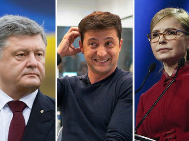 Європейські дипломати занепокоєні виборами в Україні