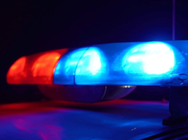 Без прав, але під речовинами: в Ужгороді водій отримав штрафів на 60 тисяч