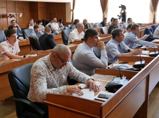 Кільком ужгородським товариствам відшкодують витрати через збільшення вартості електроенергії