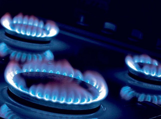 Українці заплатять за газ за новими тарифами: скільки доведеться платити