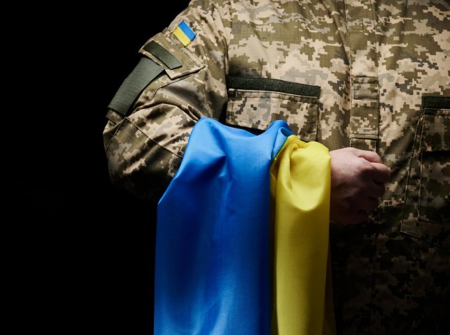 В Україні продовжено воєнний стан: відомо, до якого числа