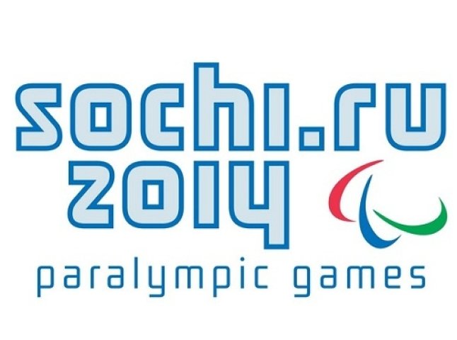 Україна здобула другу золоту медаль на Паралімпійських іграх у Сочі