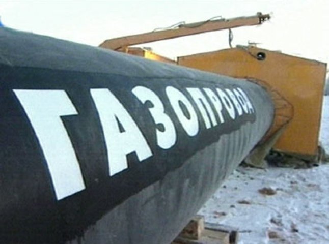 Через спалювання сухої трави в Ужгородському районі загорівся газопровід