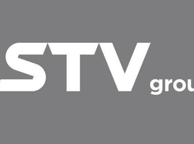 Компанія STV group запрошує на постійну роботу